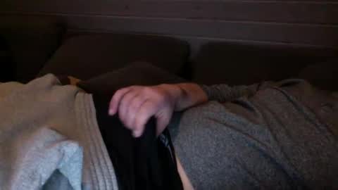 filzliii online show from 26, 1, 2025