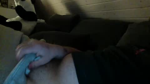 filzliii online show from 12, 2, 2025