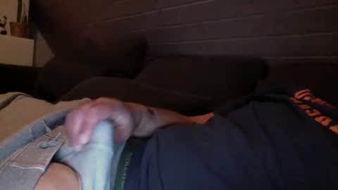 filzliii online show from 23, 2, 2025