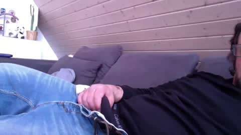 filzliii online show from 9, 3, 2025