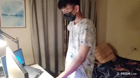 fin1904 online show from 29, 12, 2024