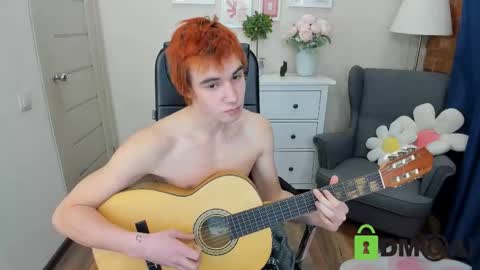 fin579309 online show from 4, 2, 2026