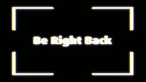 fin579309 online show from 17, 3, 2026