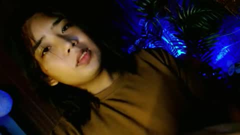 Cassandra Madrigal online show from 11, 2, 2026