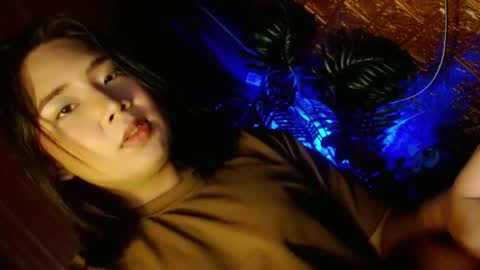 Cassandra Madrigal online show from 11, 2, 2026