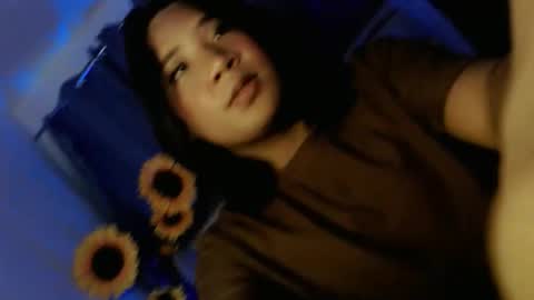 Cassandra Madrigal online show from 12, 2, 2026