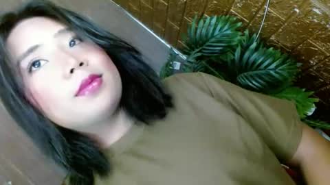 Cassandra Madrigal online show from 18, 2, 2026