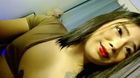 Cassandra Madrigal online show from 1, 4, 2026