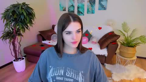 Amanda online show from 18, 2, 2025