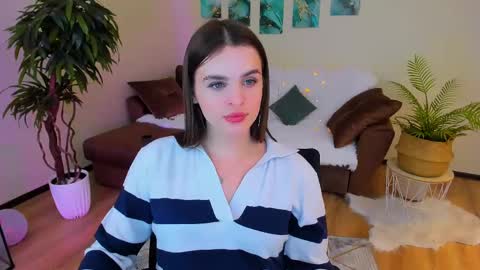 Amanda online show from 23, 2, 2025