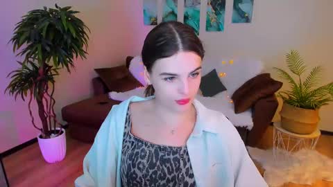 Amanda online show from 12, 3, 2025