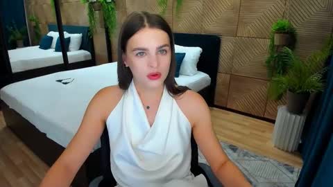 Amanda online show from 18, 9, 2025