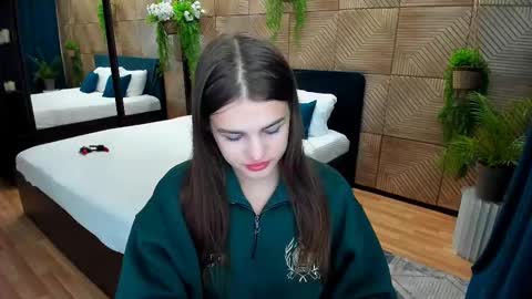 Amanda online show from 29, 9, 2025