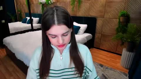 Amanda online show from 2, 12, 2025