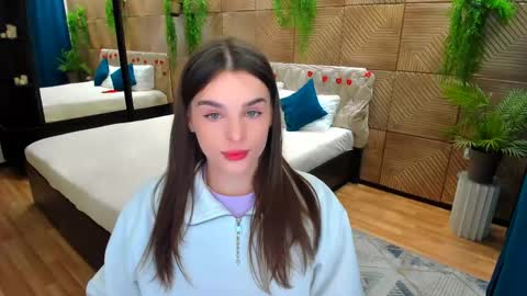 Amanda online show from 31, 5, 2026