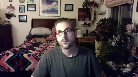 finante online show from 7, 10, 2025