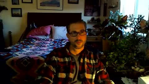 finante online show from 20, 2, 2026