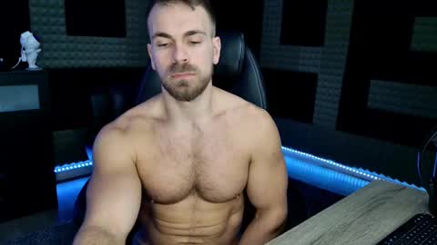 Nick online show from 13, 2, 2025