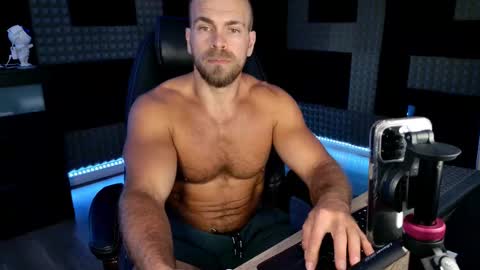 Nick online show from 17, 9, 2025