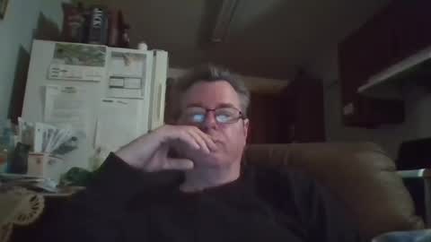 Snapshot of finderfiner chatting on 22, 2, 2025 finderfiner online show from 22, 2, 2025