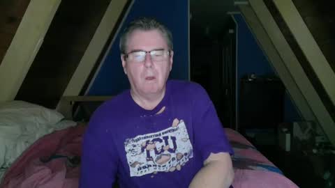 Snapshot of finderfiner chatting on 15, 9, 2025 finderfiner online show from 15, 9, 2025