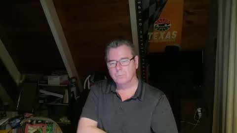 finderfiner online show from 16, 1, 2026