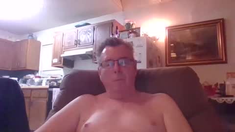 finderfiner online show from 29, 4, 2026