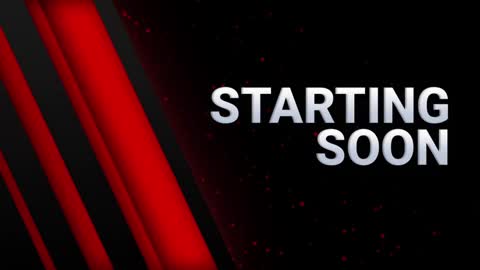 Jane and Findo online show from 6, 2, 2025