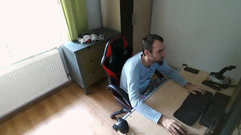 Jane and Findo online show from 25, 4, 2026