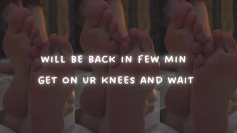 Snapshot of findomfeet_ chatting on 18, 1, 2025 Ashley online show from 18, 1, 2025