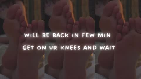 Snapshot of findomfeet_ chatting on 20, 2, 2025 Ashley online show from 20, 2, 2025