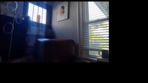 Goddess Natalia Findom online show from 13, 10, 2025