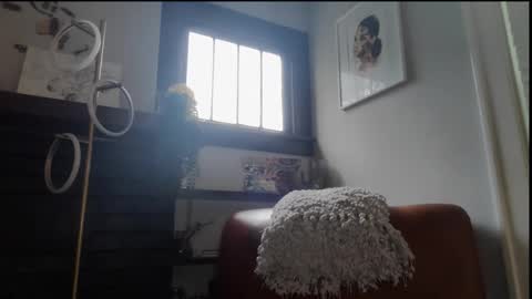 Goddess Natalia Findom online show from 24, 10, 2025