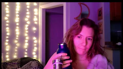 Goddess Natalia Findom online show from 14, 1, 2026