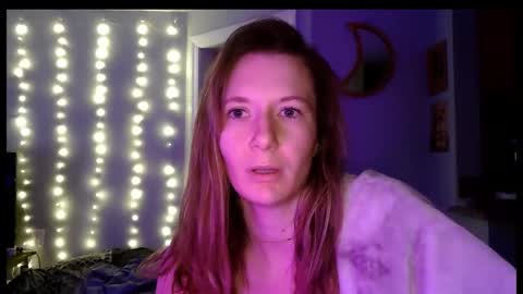 Goddess Natalia Findom online show from 17, 1, 2026