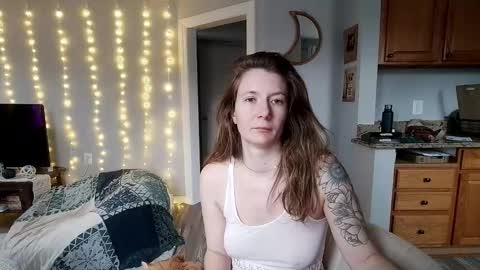 Goddess Natalia Findom online show from 3, 3, 2026