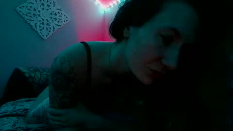 Snapshot of findomgoddessnatalia chatting on 30, 5, 2026 Goddess Natalia Findom online show from 30, 5, 2026