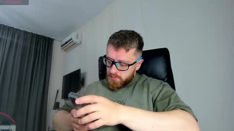 FindomGuyXXX online show from 20, 3, 2026