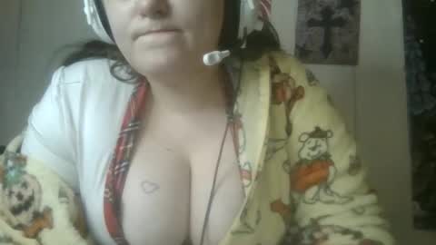 findommefoxi online show from 15, 1, 2026