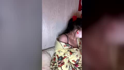 findommefoxi online show from 5, 4, 2026