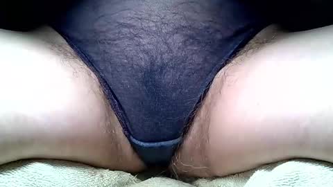 Findom Mommy Eva online show from 25, 9, 2025