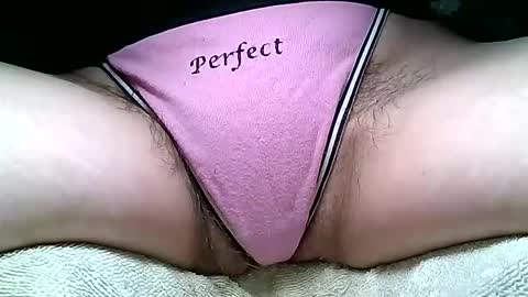 Findom Mommy Eva online show from 28, 10, 2025