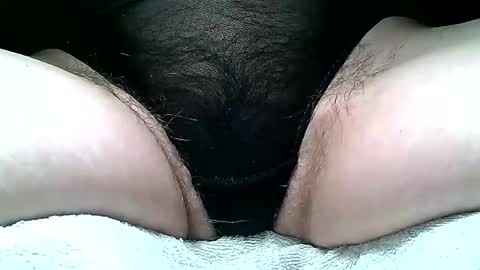 Findom Mommy Eva online show from 31, 1, 2026