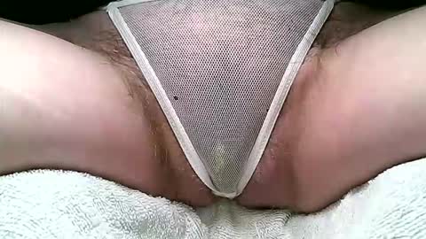 Findom Mommy Eva online show from 8, 3, 2026