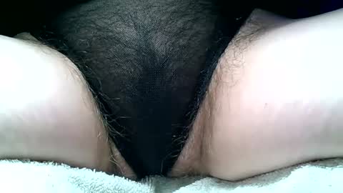 Findom Mommy Eva online show from 11, 7, 2026