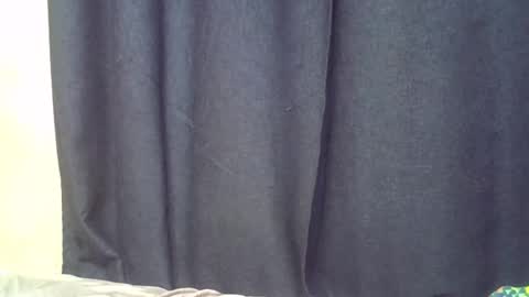 Snapshot of fine_ass24 chatting on 1, 4, 2026 fine_ass24 online show from 1, 4, 2026
