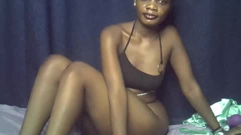 Snapshot of fine_ass24 chatting on 9, 4, 2026 fine_ass24 online show from 9, 4, 2026