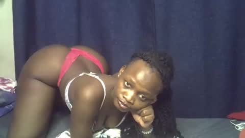 Snapshot of fine_ass24 chatting on 13, 4, 2026 fine_ass24 online show from 13, 4, 2026