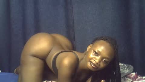 Snapshot of fine_ass24 chatting on 21, 4, 2026 fine_ass24 online show from 21, 4, 2026