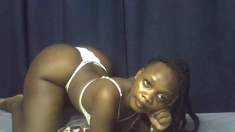 Snapshot of fine_ass24 chatting on 24, 4, 2026 fine_ass24 online show from 24, 4, 2026
